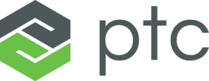 PTC logo