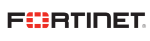 Fortinet logo