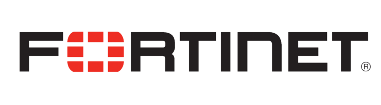 Fortinet logo