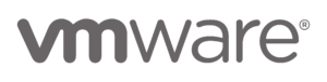 VMware logo