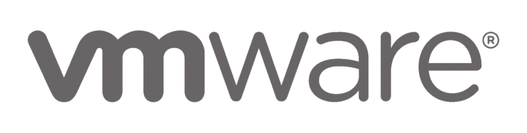 VMware logo