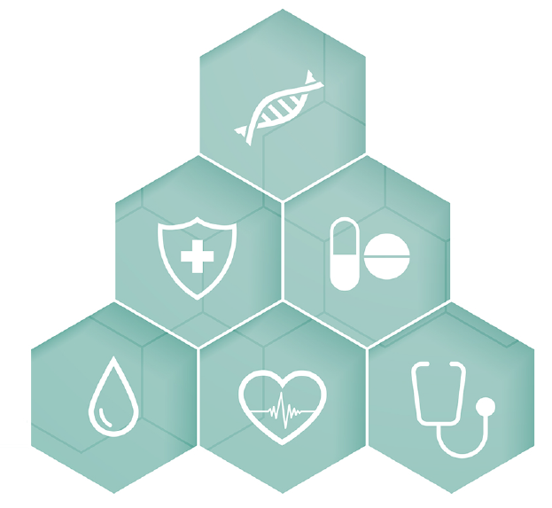 Homeopathy