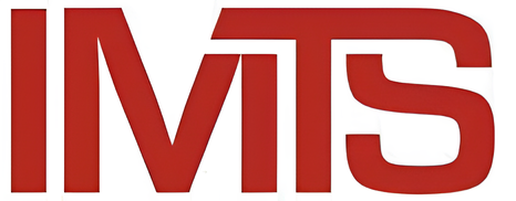 IMTS Global Limited logo
